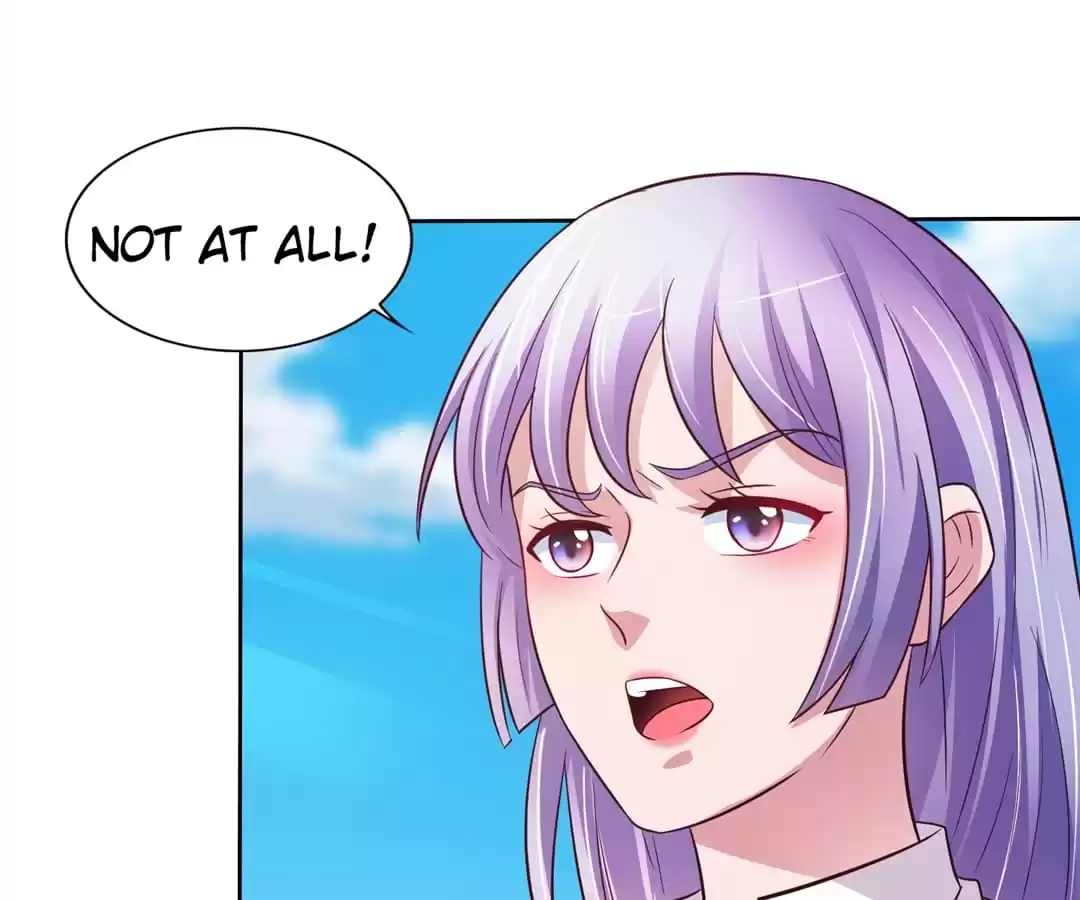 Read Almighty Supreme chapter 44 image 28 on Lezhin