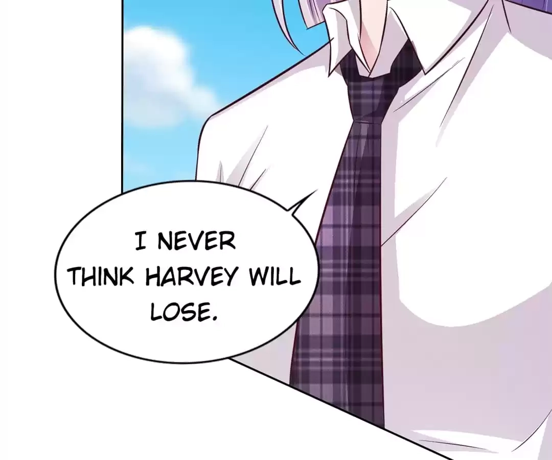 Read Almighty Supreme chapter 44 image 29 on Lezhin
