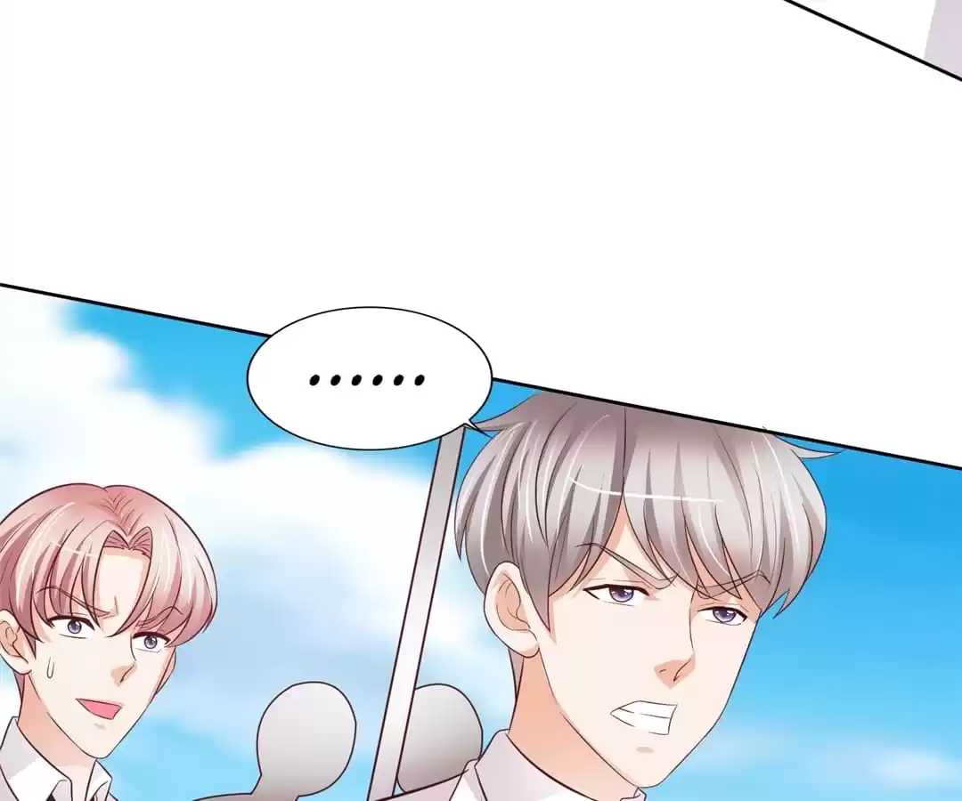 Read Almighty Supreme chapter 44 image 30 on Lezhin