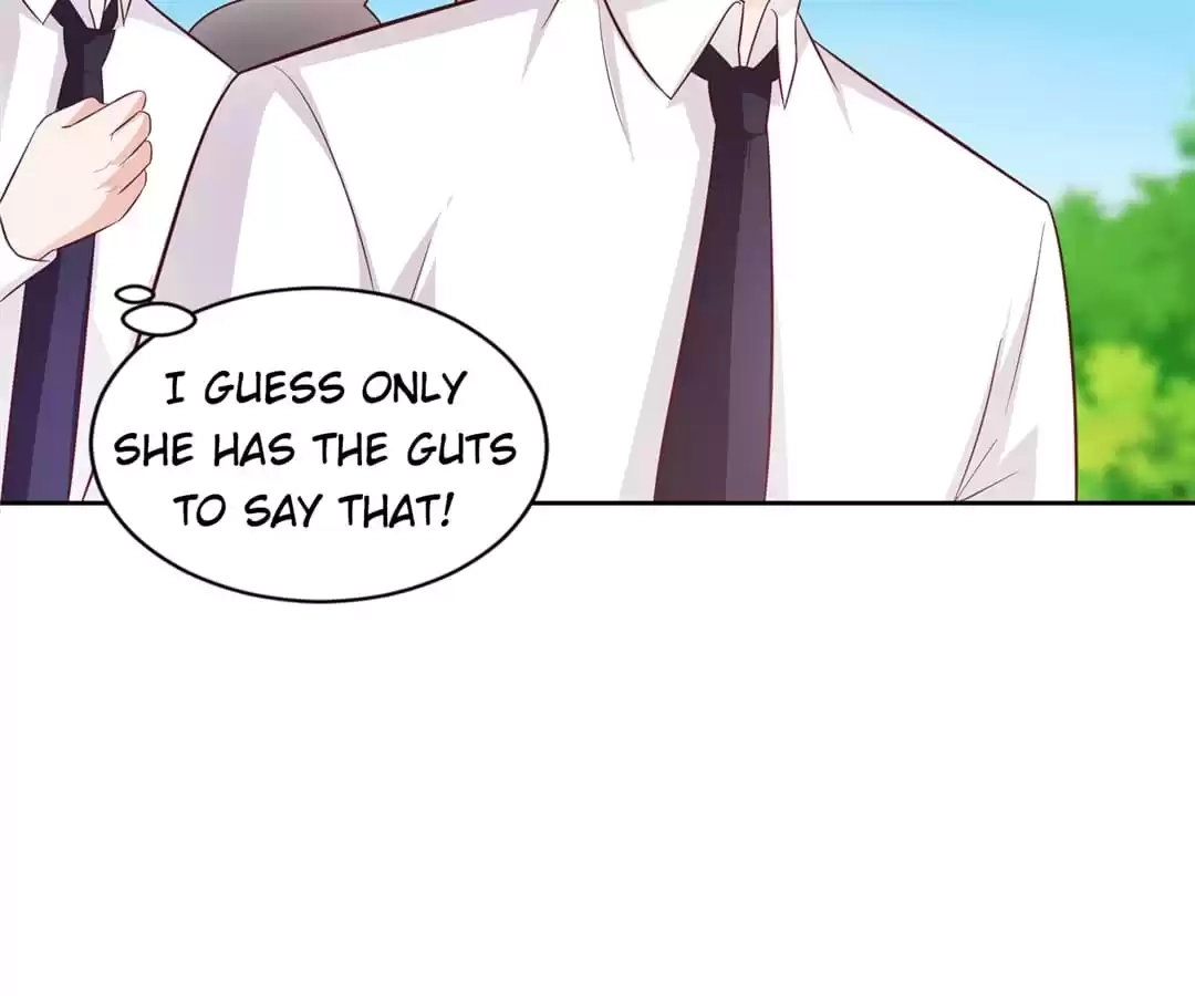 Read Almighty Supreme chapter 44 image 31 on Lezhin