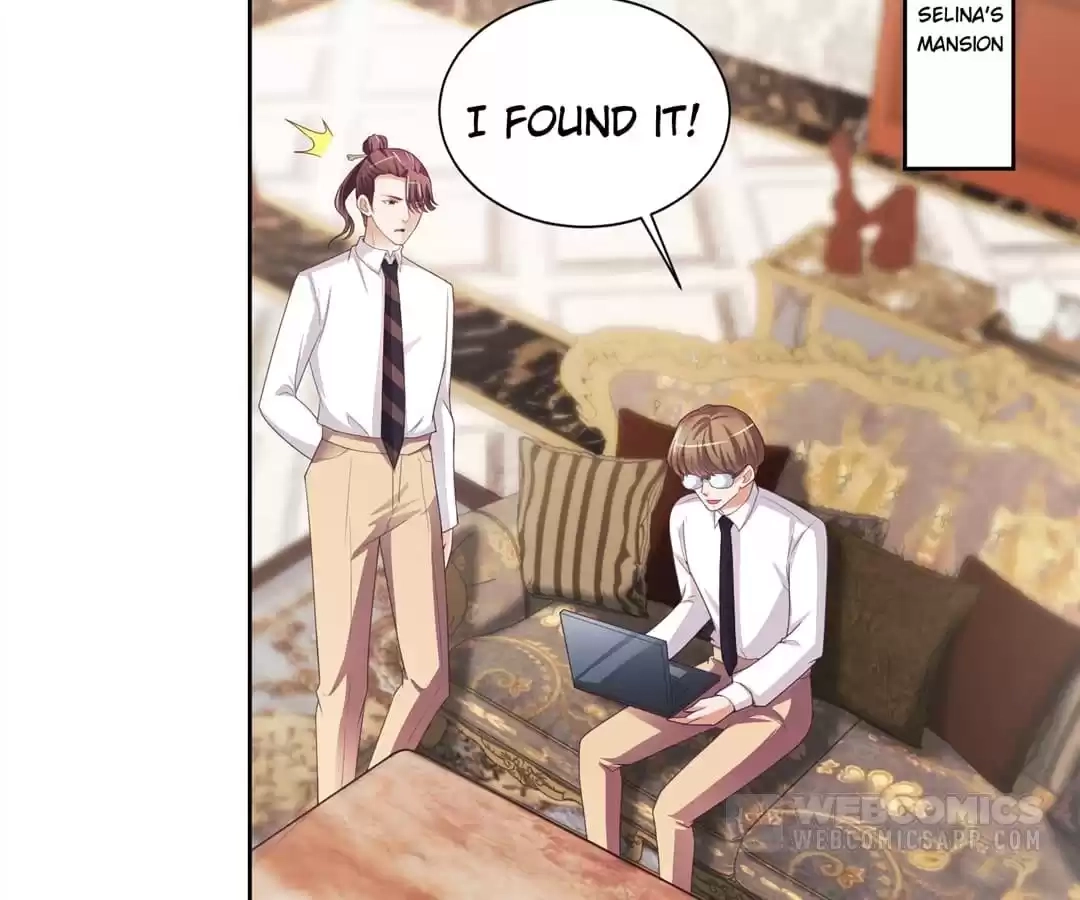 Read Almighty Supreme chapter 44 image 33 on Lezhin