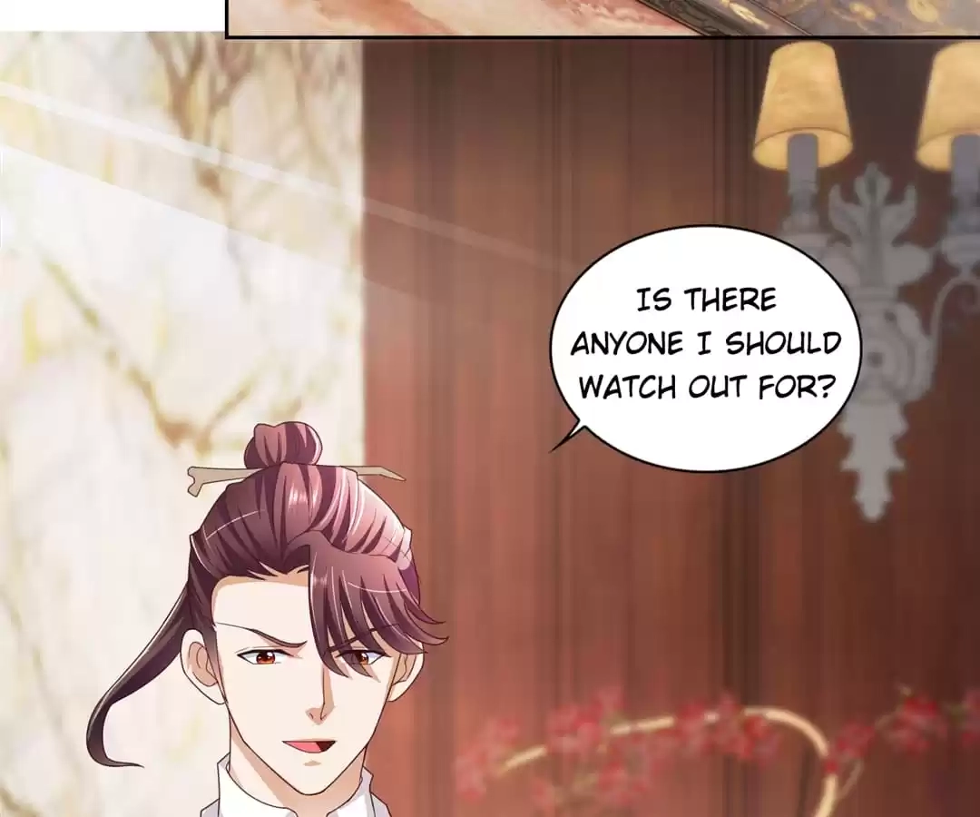 Read Almighty Supreme chapter 44 image 34 on Lezhin