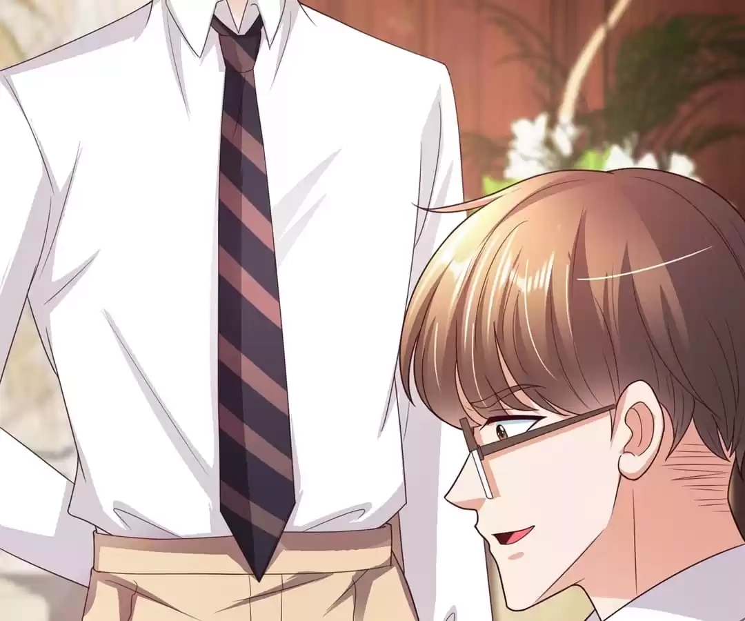 Read Almighty Supreme chapter 44 image 35 on Lezhin