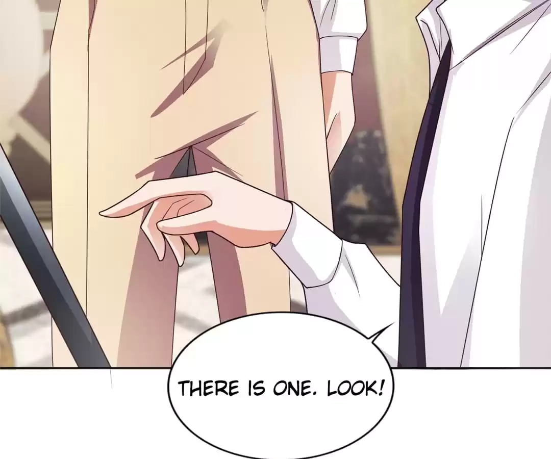 Read Almighty Supreme chapter 44 image 36 on Lezhin