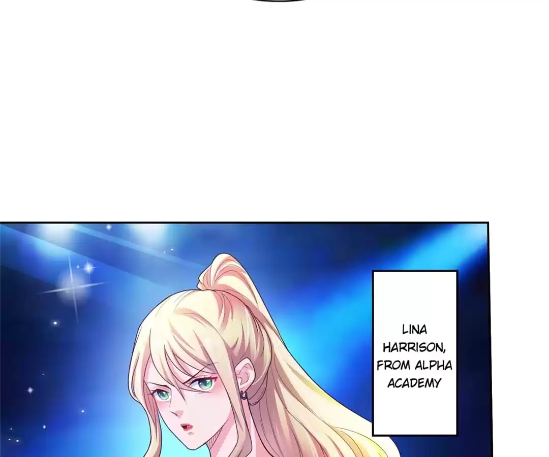Read Almighty Supreme chapter 44 image 37 on Lezhin