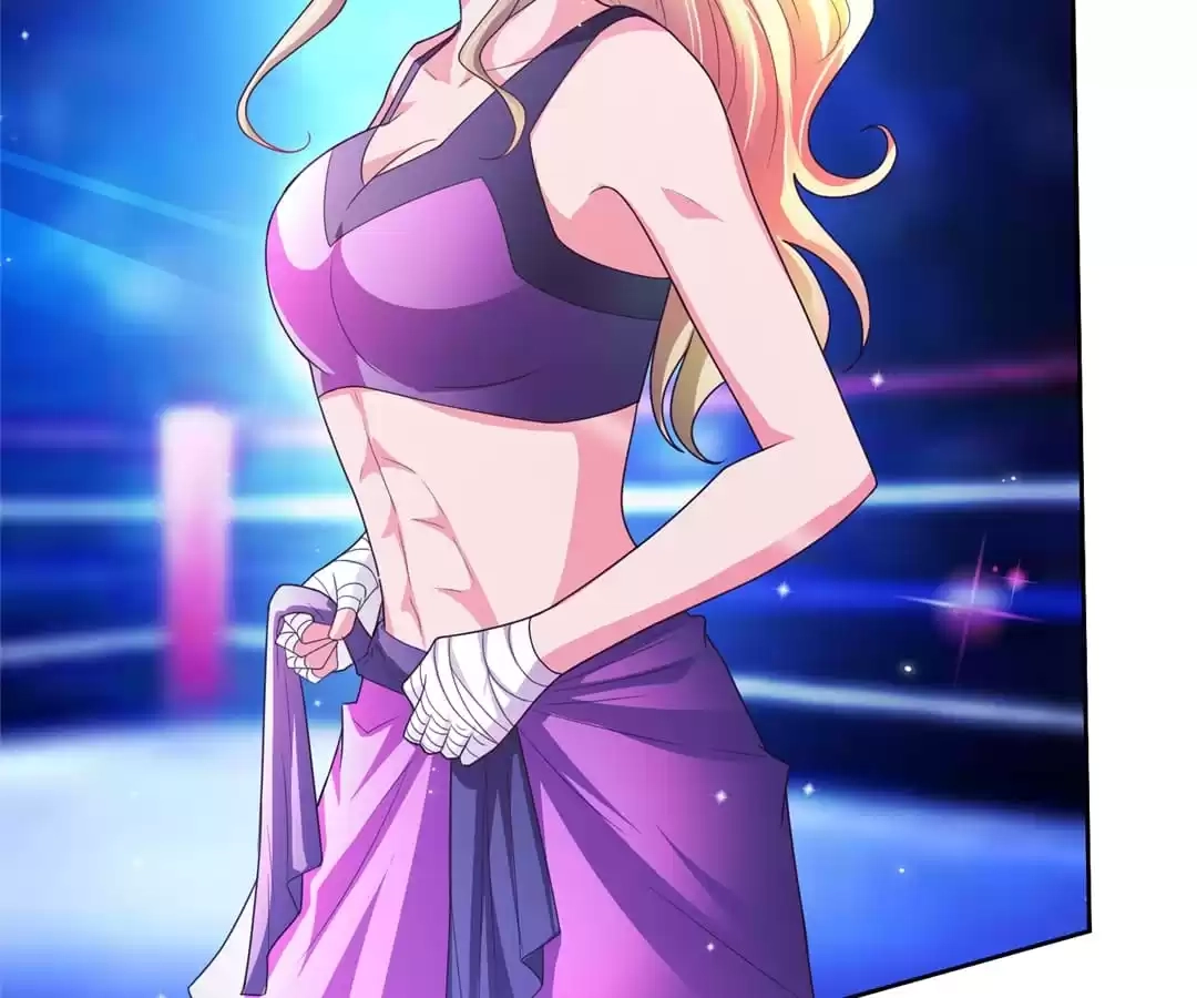 Read Almighty Supreme chapter 44 image 38 on Lezhin