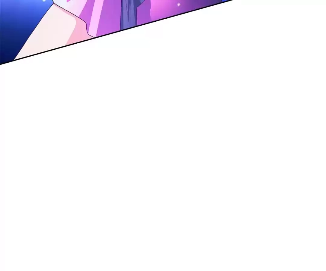 Read Almighty Supreme chapter 44 image 39 on Lezhin
