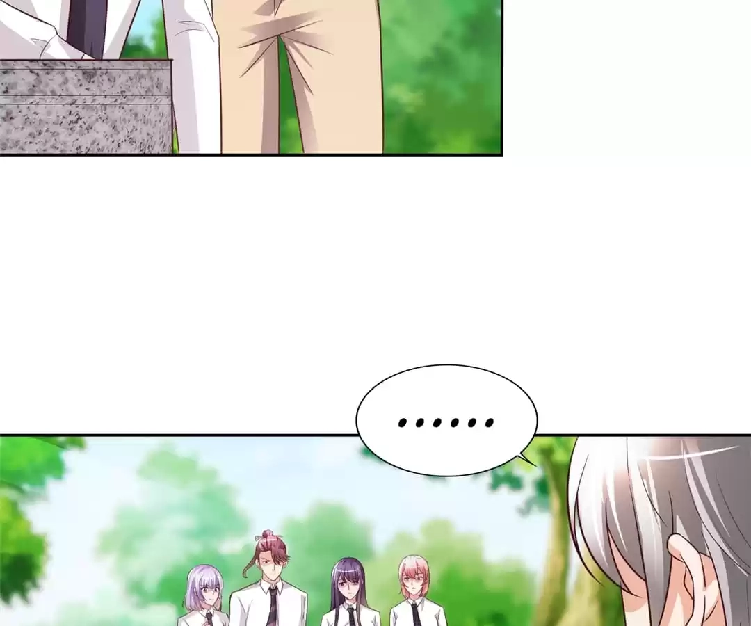 Read Almighty Supreme chapter 44 image 4 on Lezhin