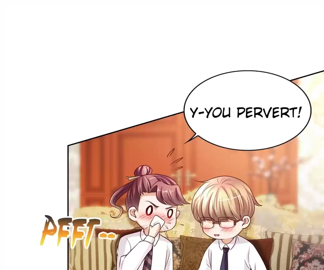 Read Almighty Supreme chapter 44 image 40 on Lezhin