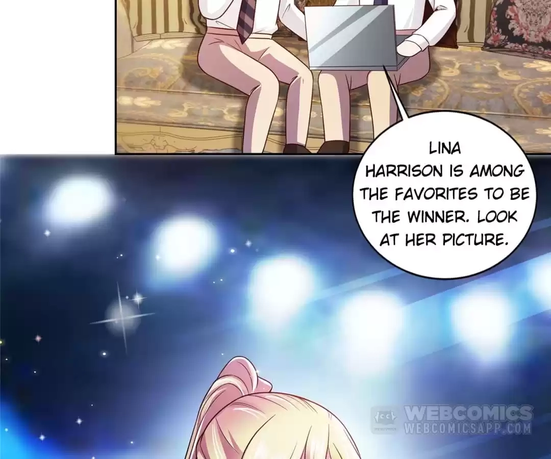 Read Almighty Supreme chapter 44 image 41 on Lezhin