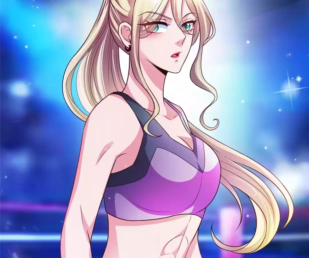 Read Almighty Supreme chapter 44 image 42 on Lezhin