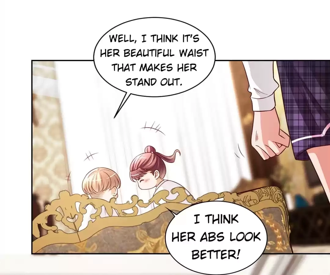 Read Almighty Supreme chapter 44 image 44 on Lezhin