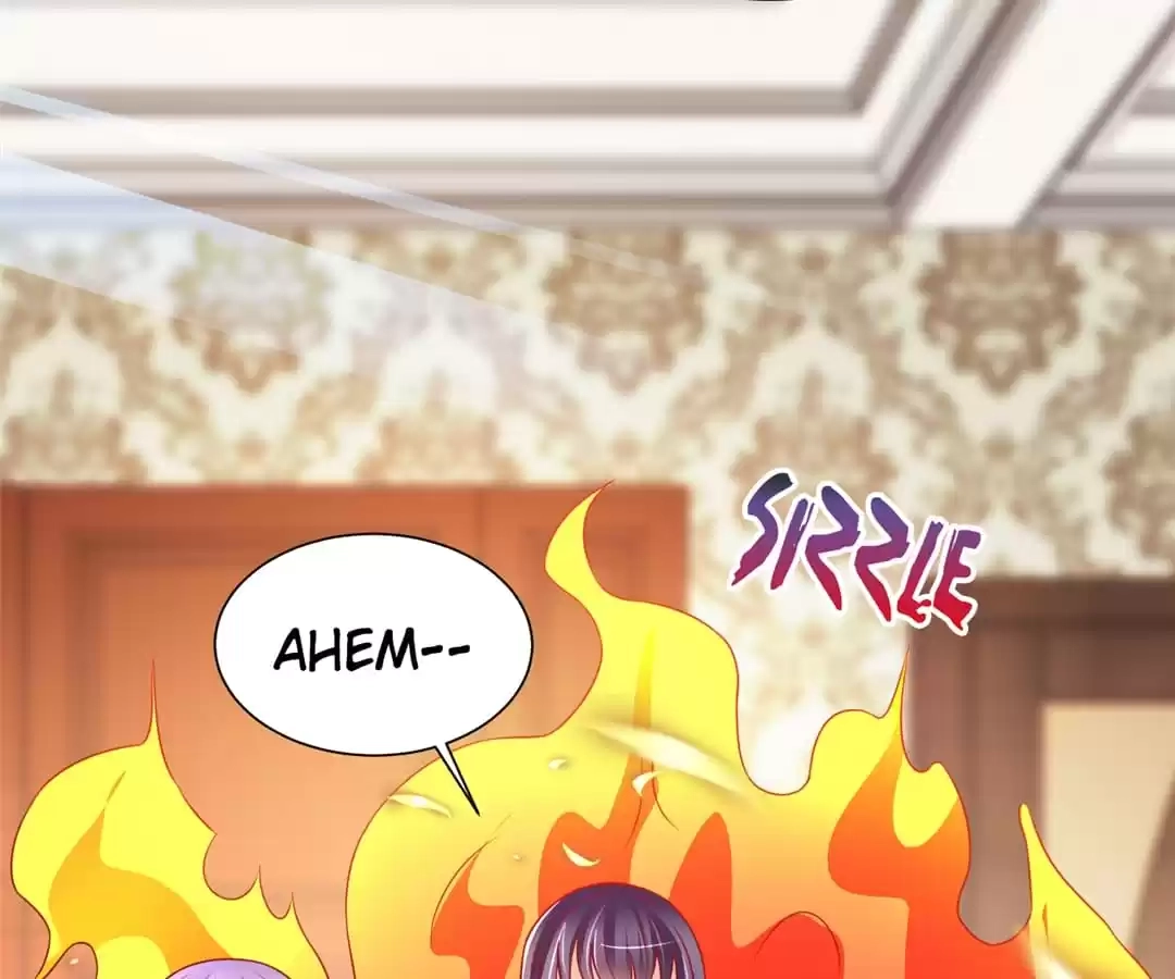 Read Almighty Supreme chapter 44 image 45 on Lezhin