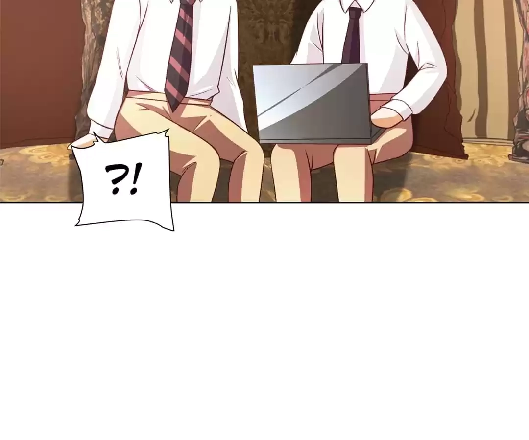 Read Almighty Supreme chapter 44 image 47 on Lezhin