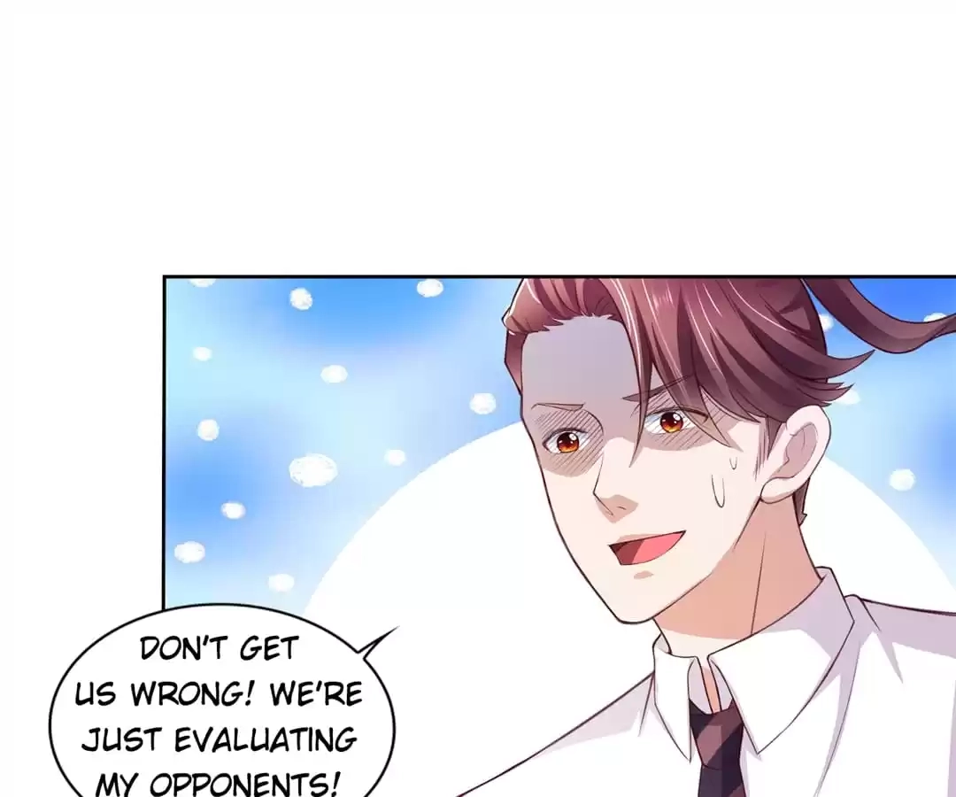 Read Almighty Supreme chapter 44 image 48 on Lezhin