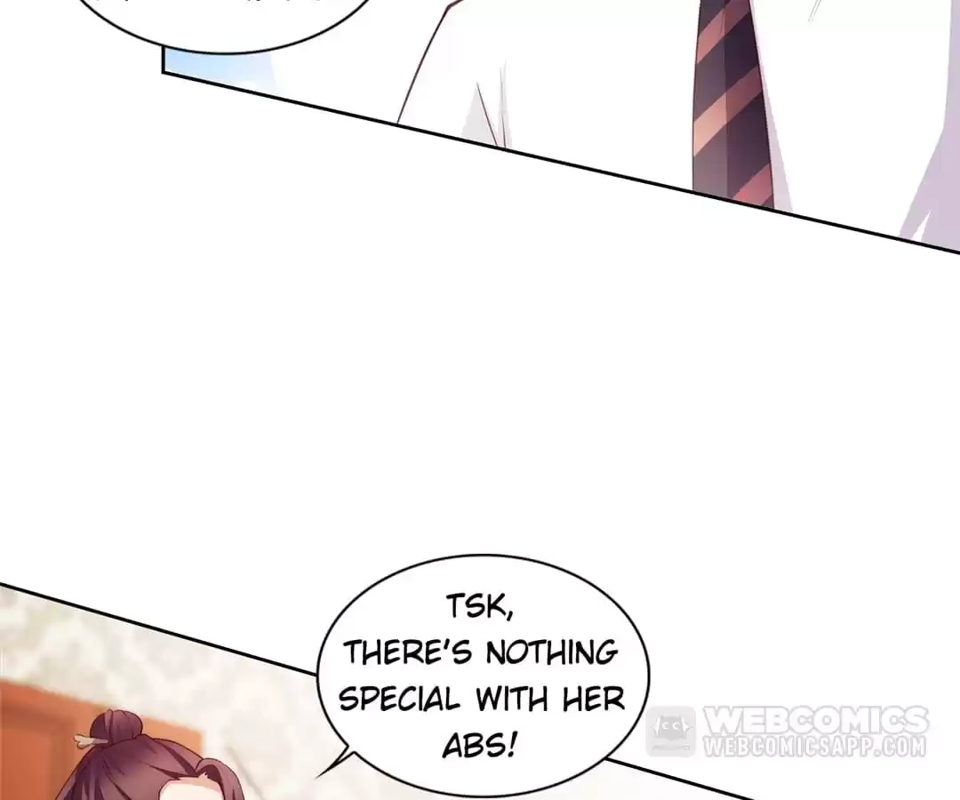 Read Almighty Supreme chapter 44 image 49 on Lezhin