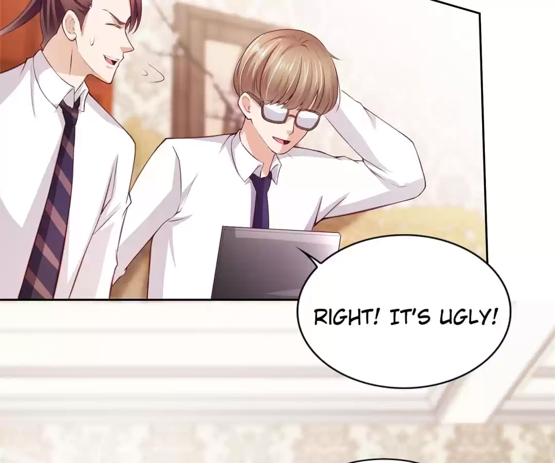 Read Almighty Supreme chapter 44 image 50 on Lezhin