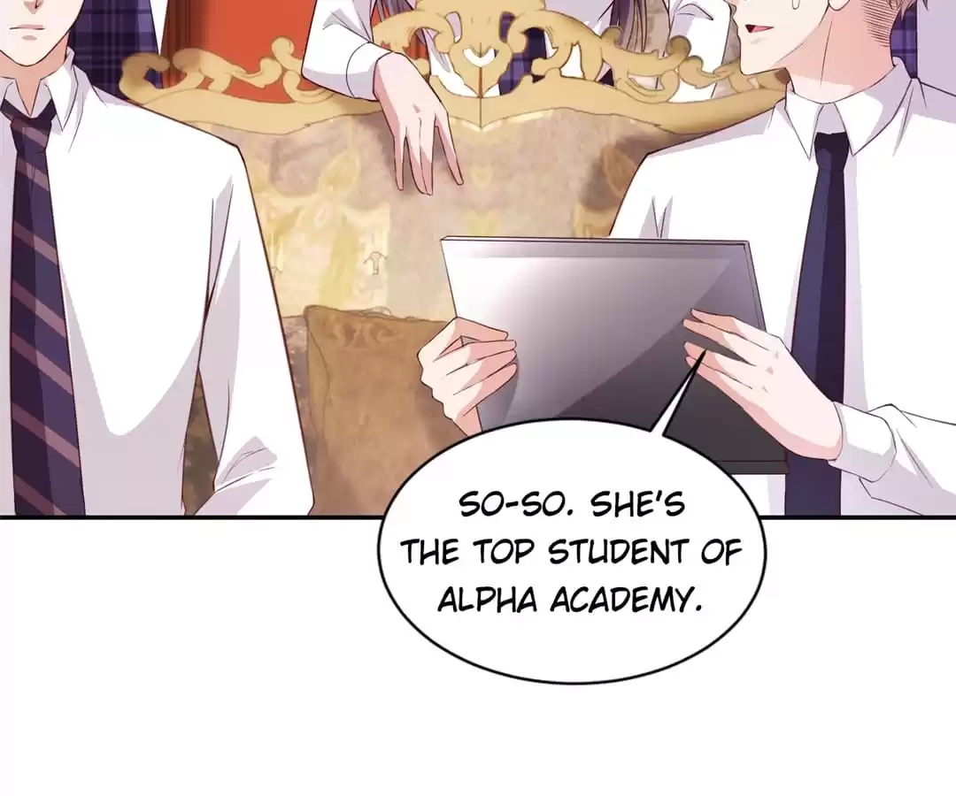 Read Almighty Supreme chapter 44 image 52 on Lezhin