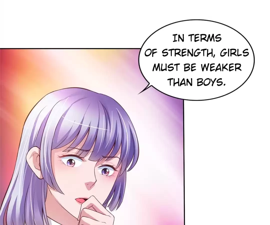 Read Almighty Supreme chapter 44 image 53 on Lezhin
