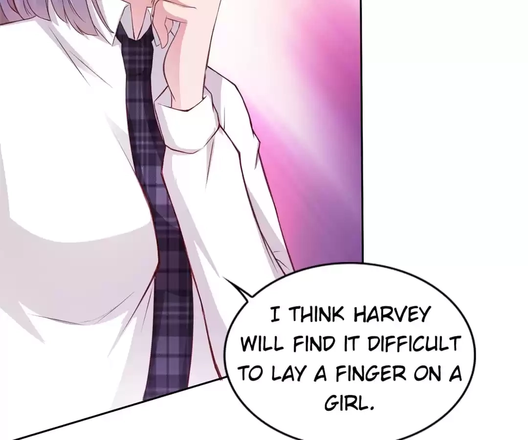Read Almighty Supreme chapter 44 image 54 on Lezhin