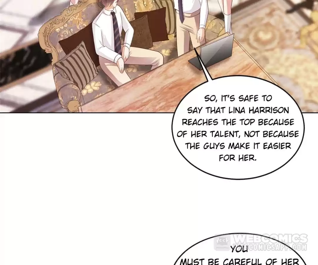 Read Almighty Supreme chapter 44 image 57 on Lezhin