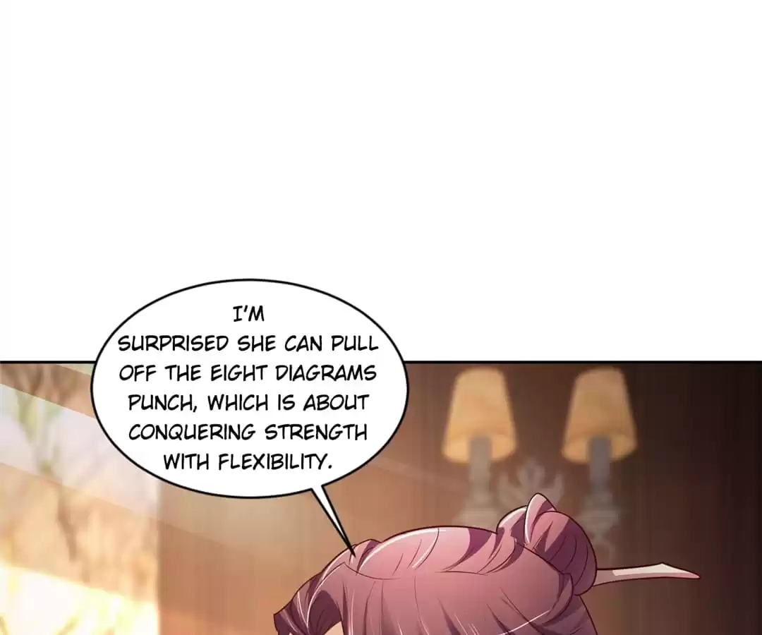 Read Almighty Supreme chapter 44 image 59 on Lezhin