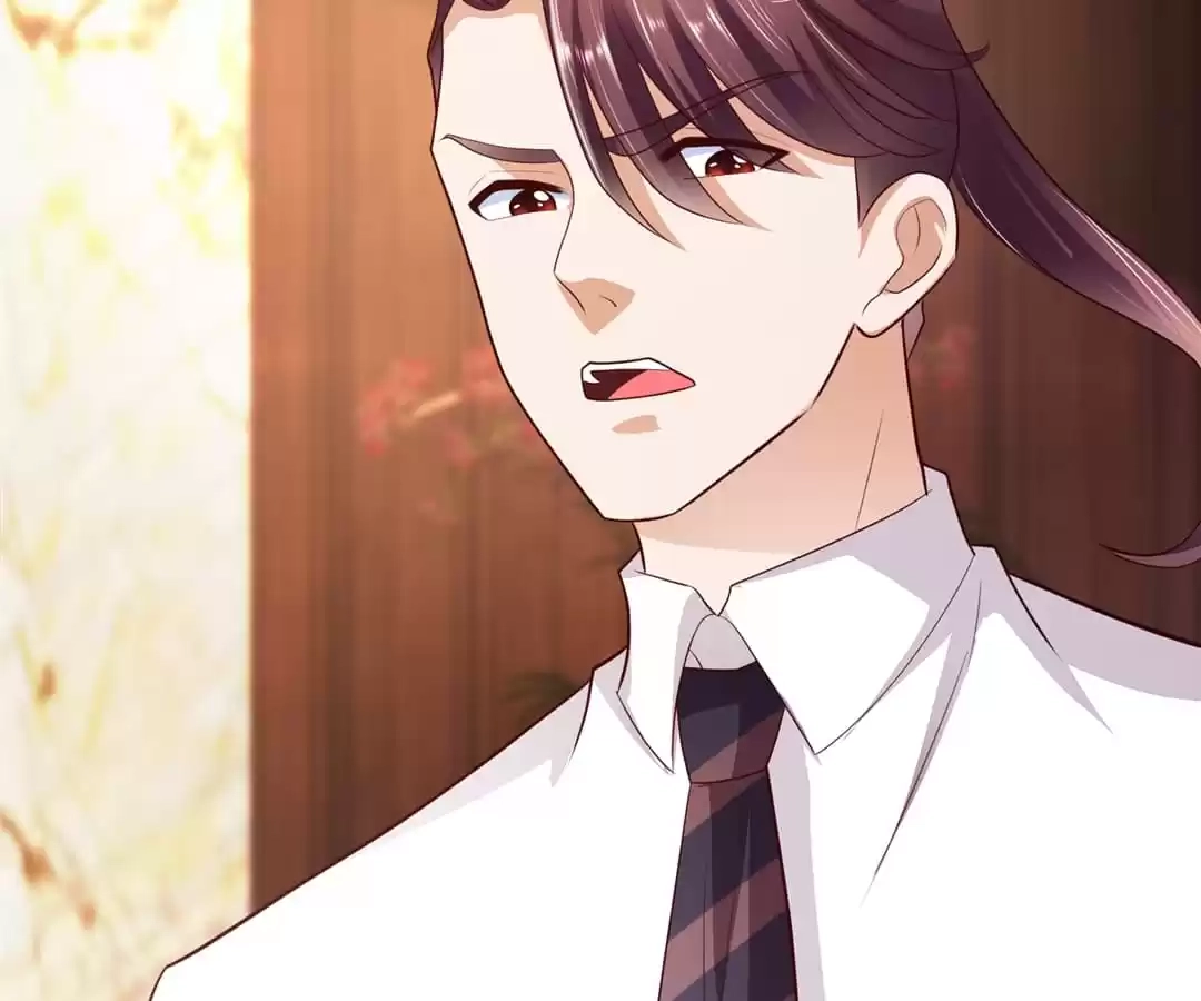 Read Almighty Supreme chapter 44 image 60 on Lezhin