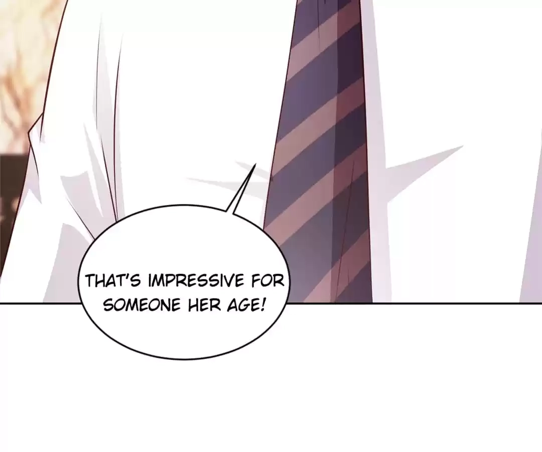 Read Almighty Supreme chapter 44 image 61 on Lezhin