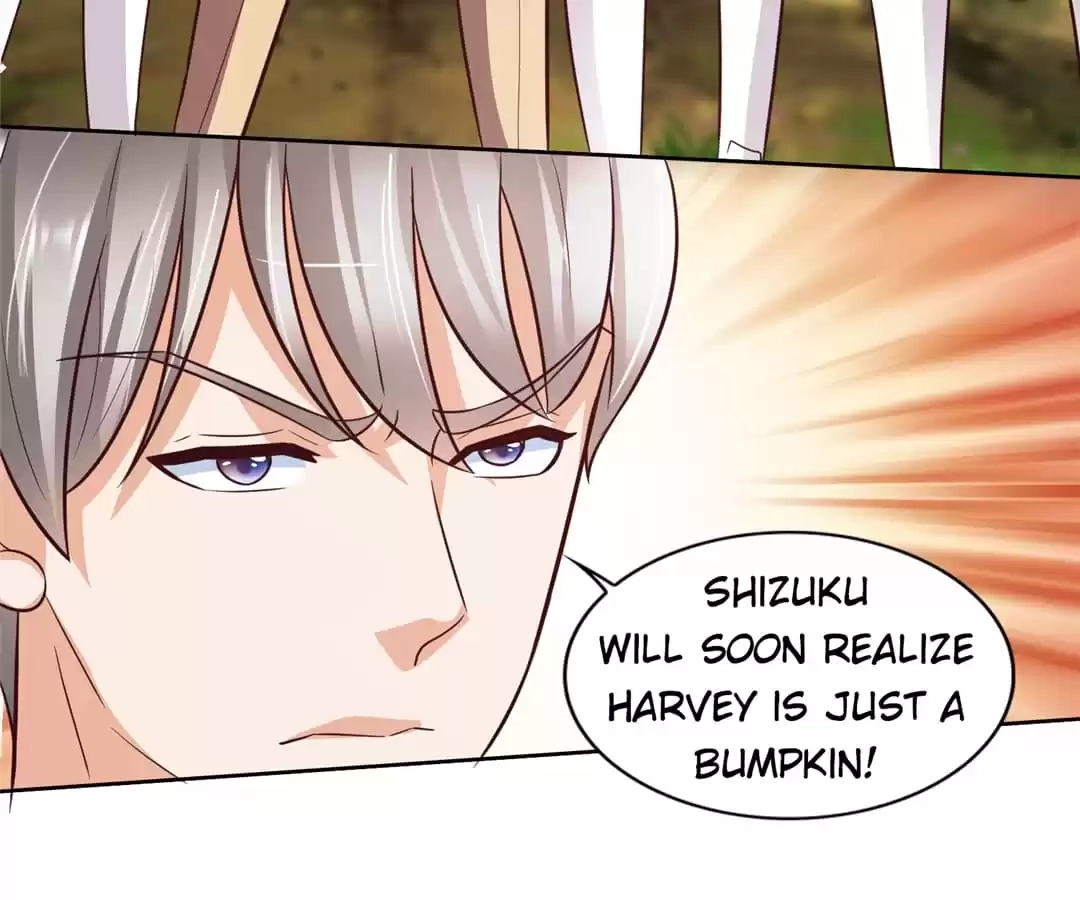 Read Almighty Supreme chapter 44 image 7 on Lezhin