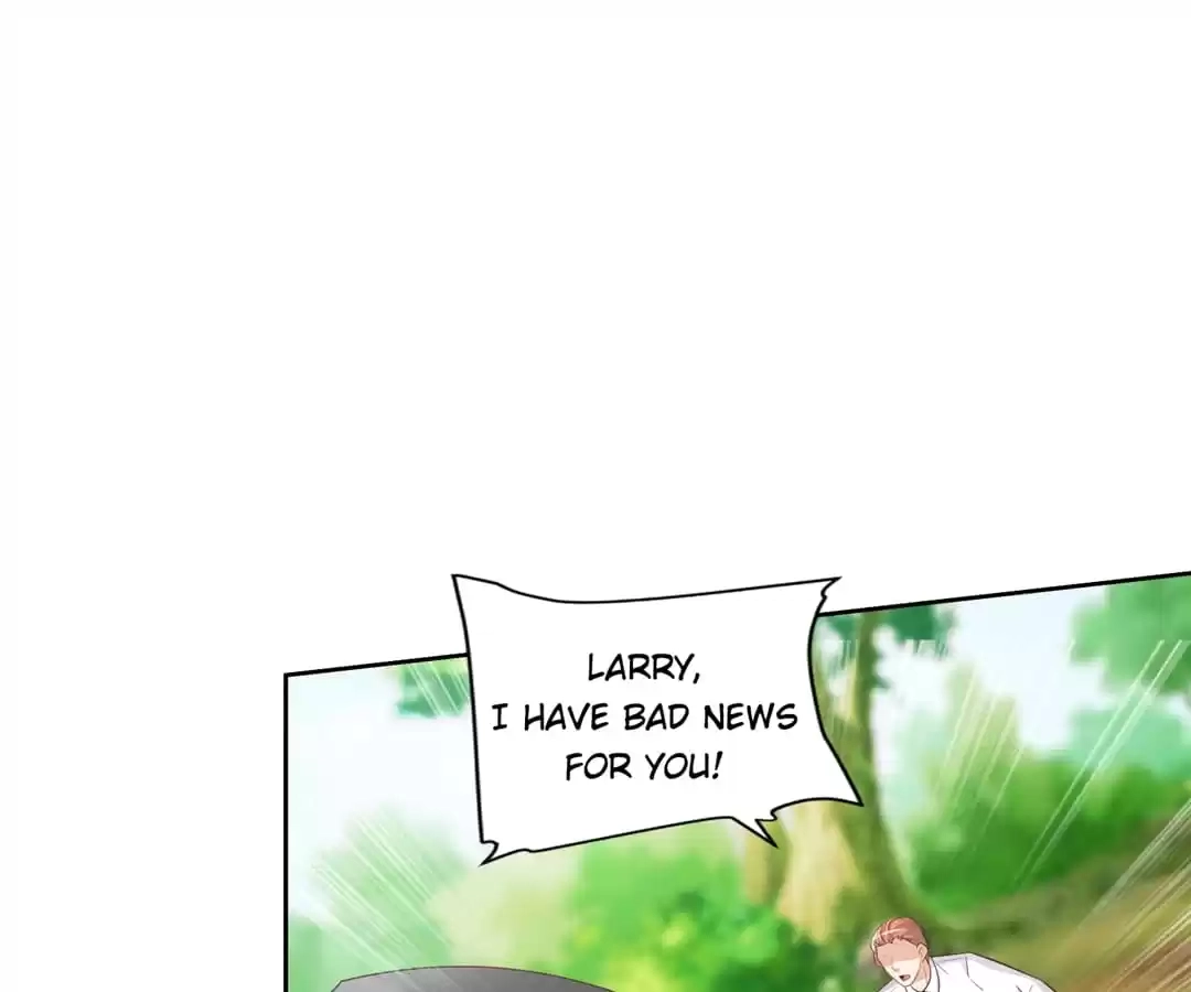 Read Almighty Supreme chapter 44 image 8 on Lezhin
