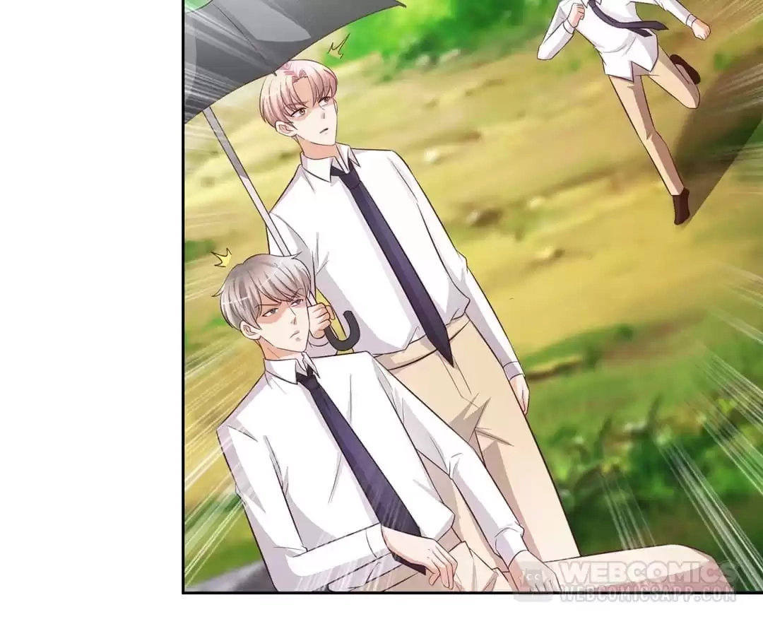 Read Almighty Supreme chapter 44 image 9 on Lezhin