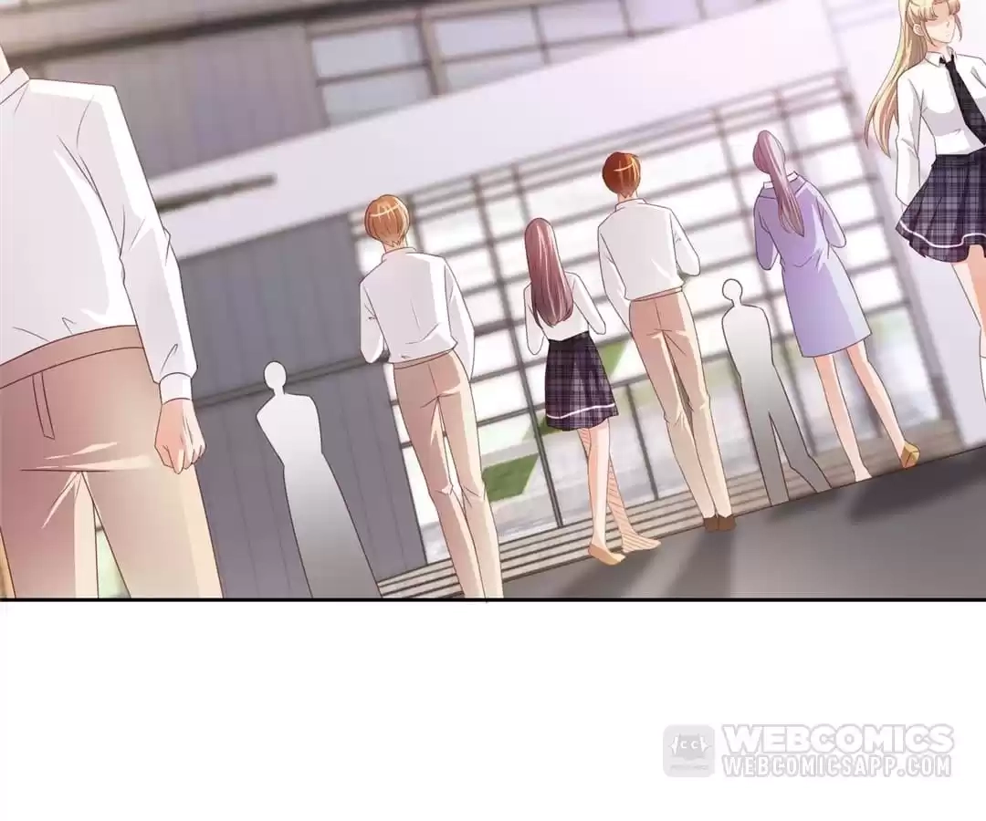 Read Almighty Supreme chapter 45 image 1 on Lezhin