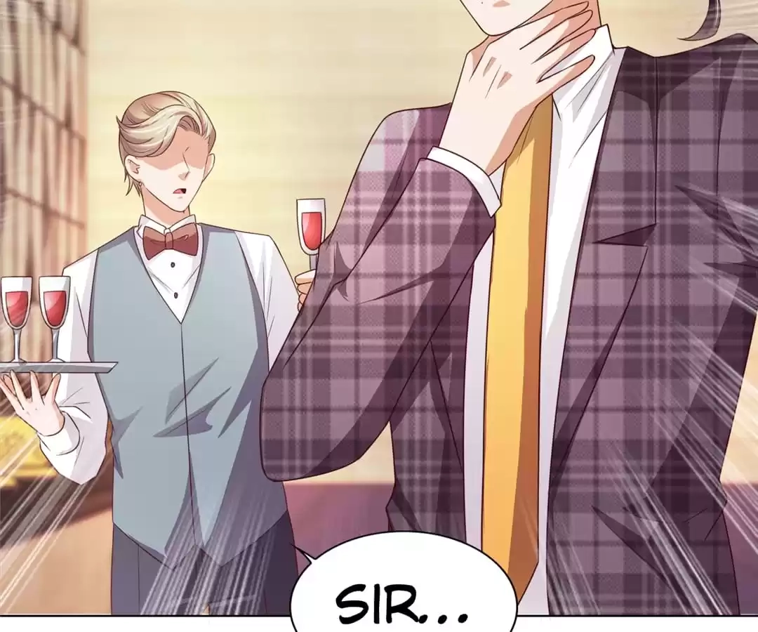 Read Almighty Supreme chapter 45 image 10 on Lezhin