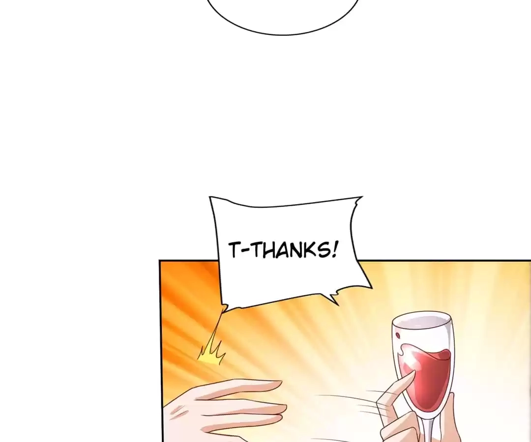 Read Almighty Supreme chapter 45 image 11 on Lezhin