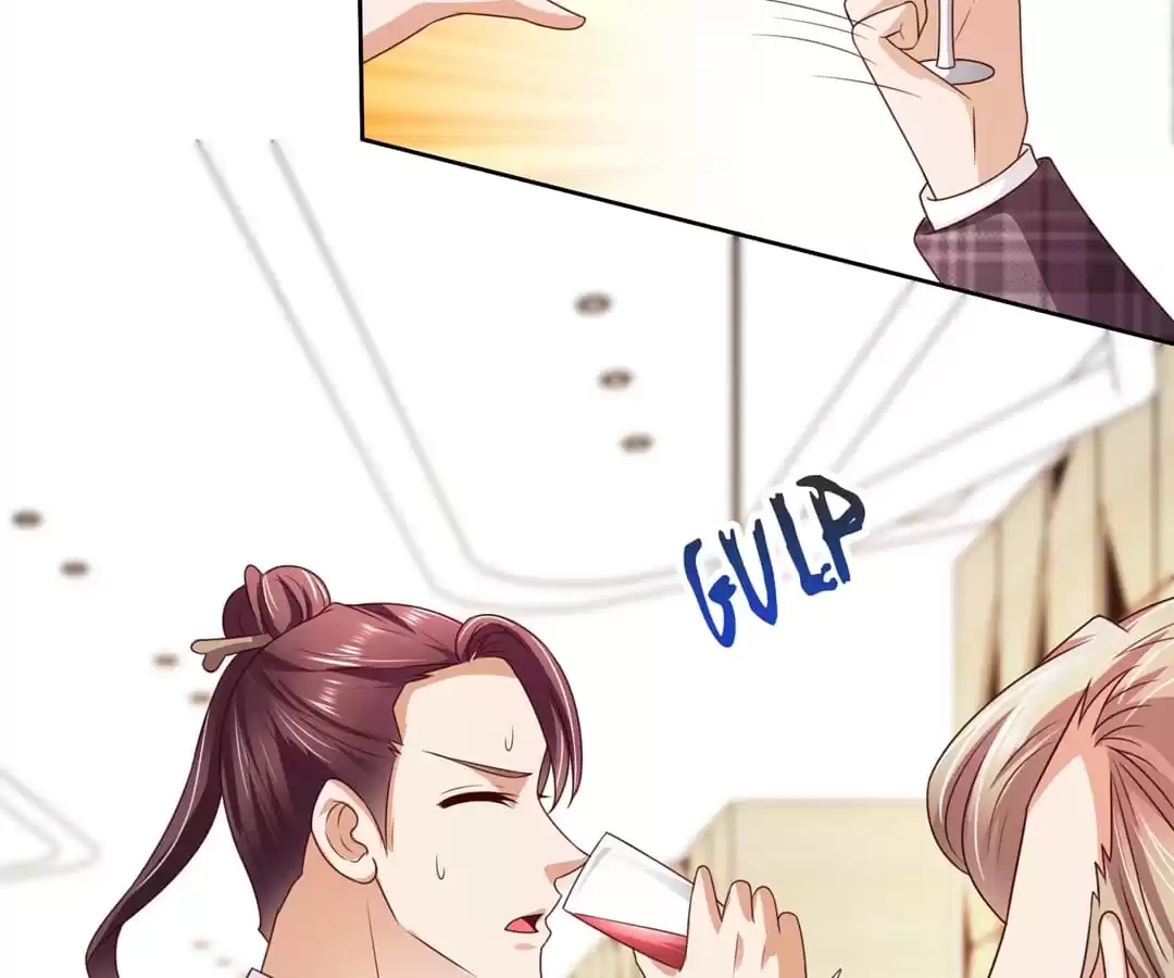 Read Almighty Supreme chapter 45 image 12 on Lezhin