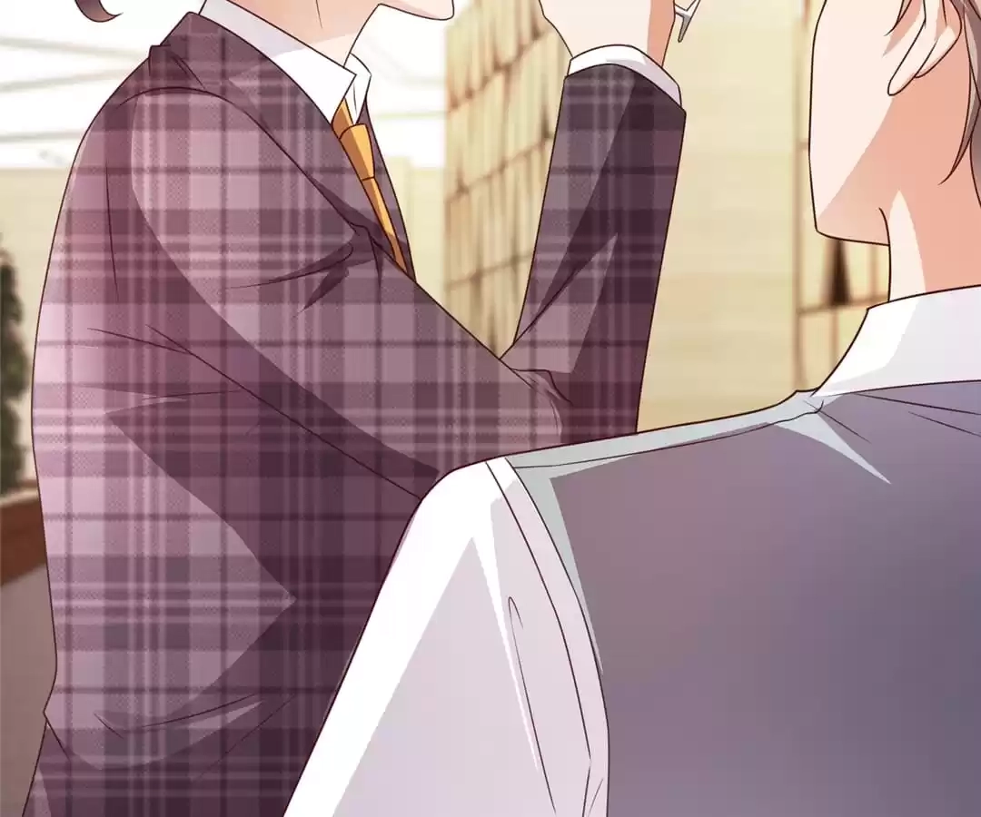 Read Almighty Supreme chapter 45 image 13 on Lezhin