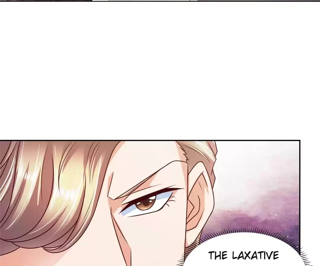 Read Almighty Supreme chapter 45 image 14 on Lezhin