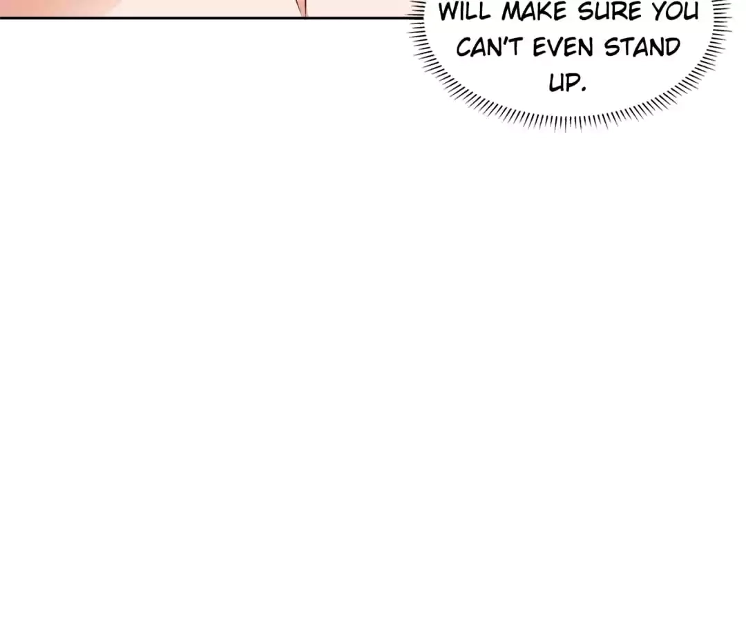 Read Almighty Supreme chapter 45 image 15 on Lezhin