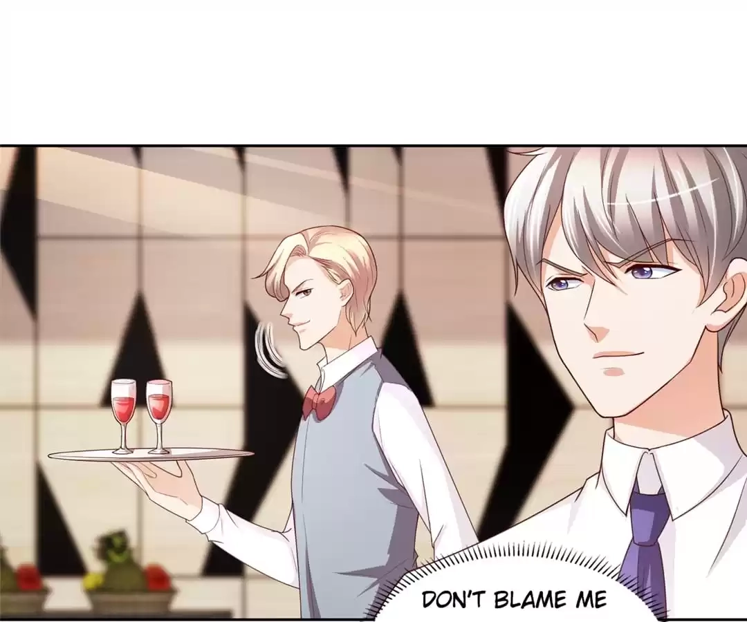 Read Almighty Supreme chapter 45 image 16 on Lezhin
