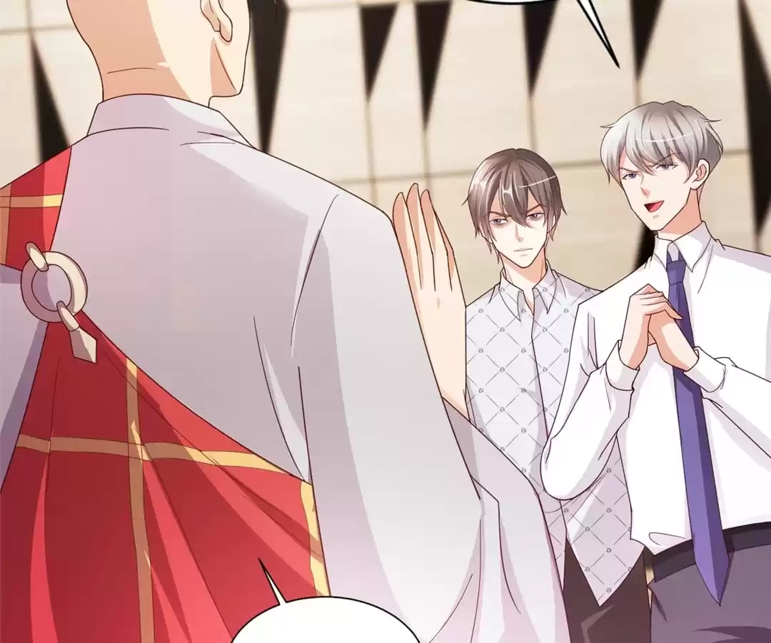 Read Almighty Supreme chapter 45 image 18 on Lezhin