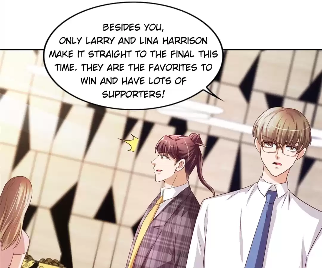 Read Almighty Supreme chapter 45 image 2 on Lezhin