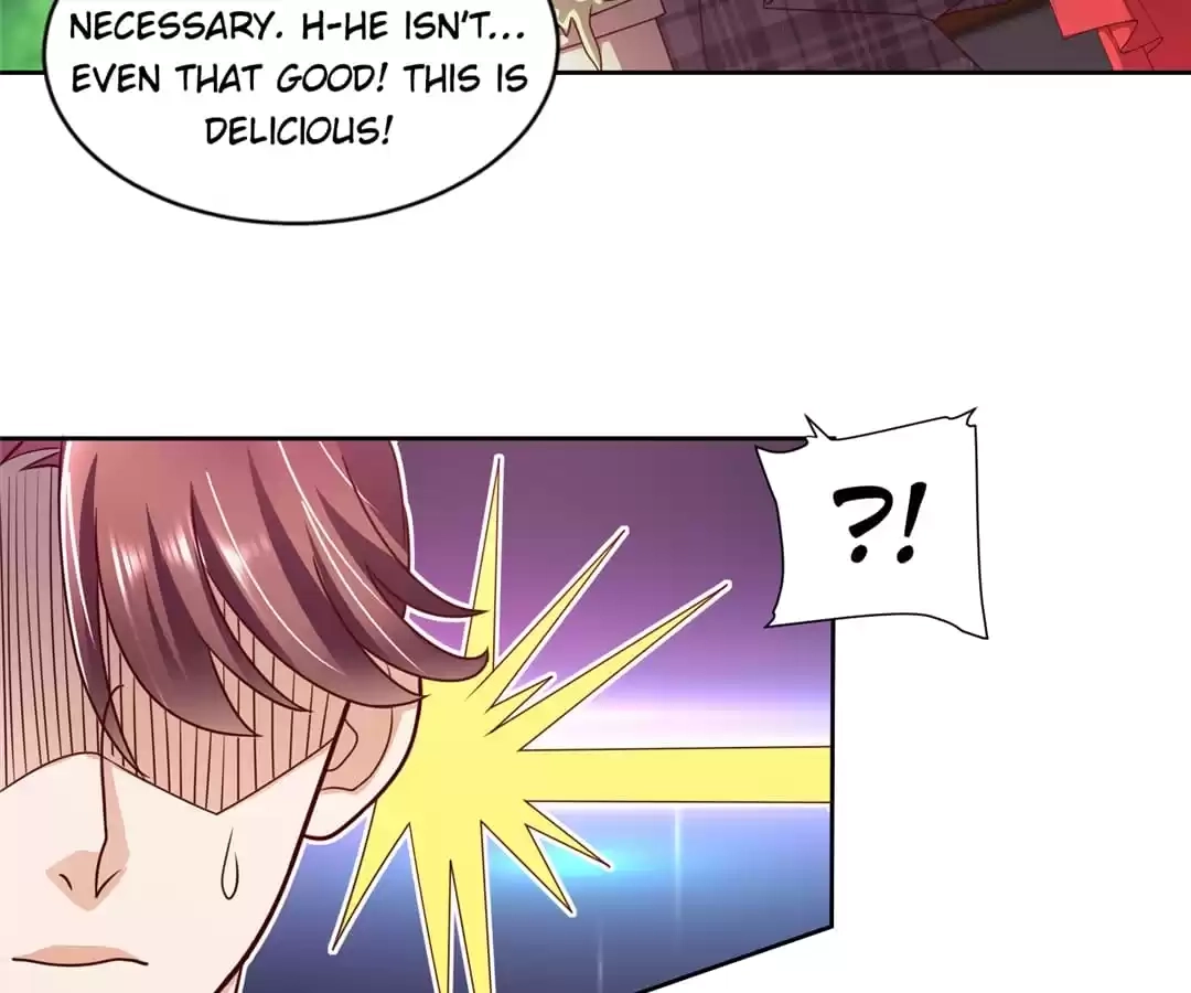 Read Almighty Supreme chapter 45 image 21 on Lezhin