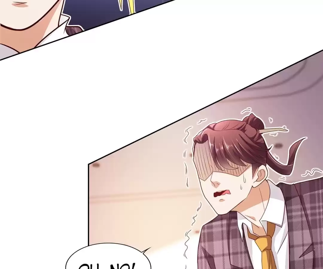 Read Almighty Supreme chapter 45 image 22 on Lezhin