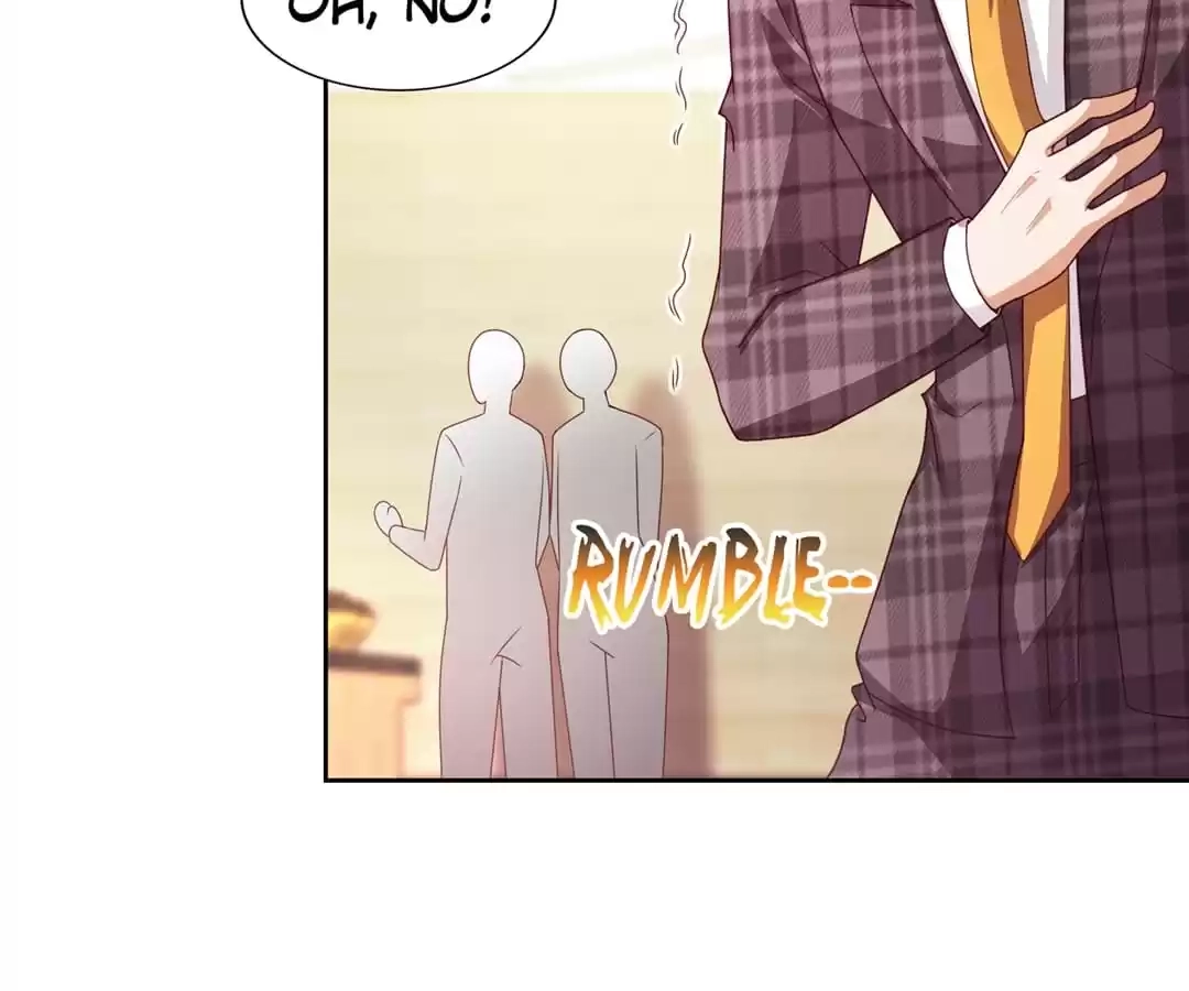 Read Almighty Supreme chapter 45 image 23 on Lezhin