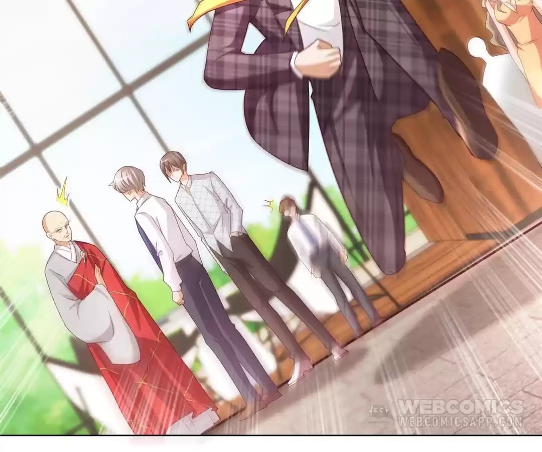 Read Almighty Supreme chapter 45 image 25 on Lezhin