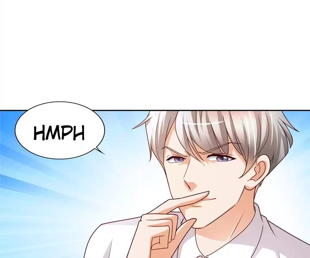 Read Almighty Supreme chapter 45 image 26 on Lezhin