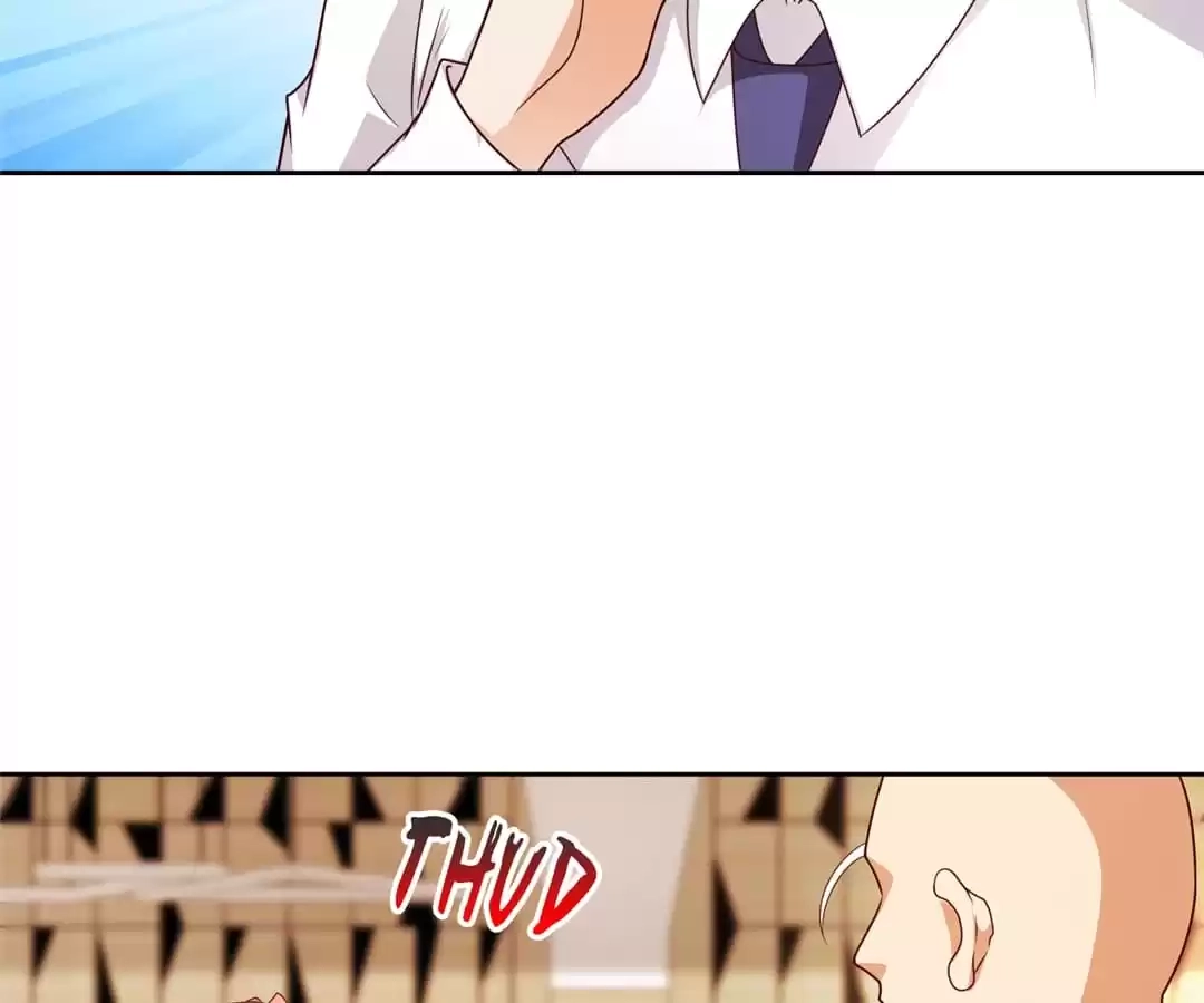 Read Almighty Supreme chapter 45 image 27 on Lezhin