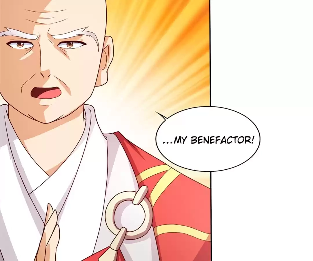 Read Almighty Supreme chapter 45 image 29 on Lezhin