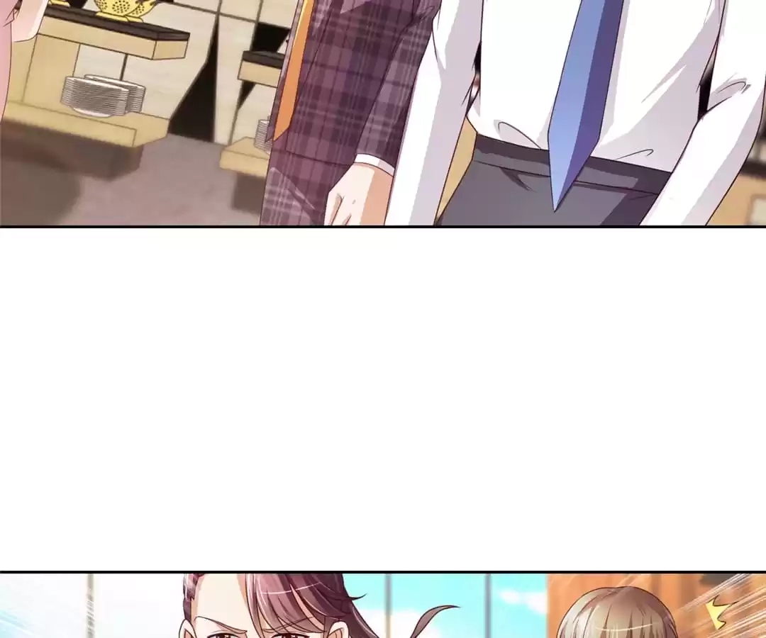 Read Almighty Supreme chapter 45 image 3 on Lezhin