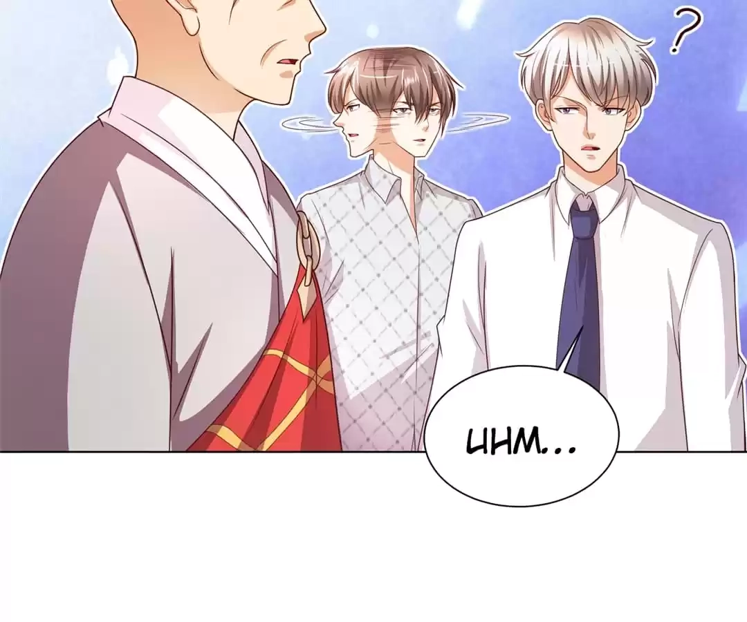 Read Almighty Supreme chapter 45 image 31 on Lezhin